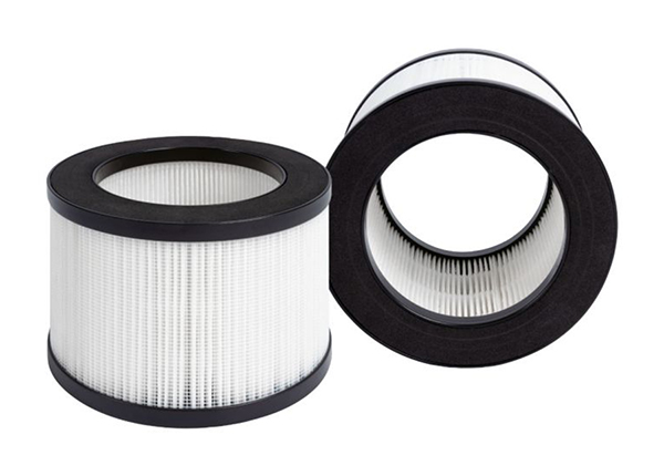Filter Proficare õhupuhastajale PCLR3075, 2 tk 399988