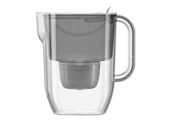 Filterkann Aquaphor Fresh MFP 3,2 L