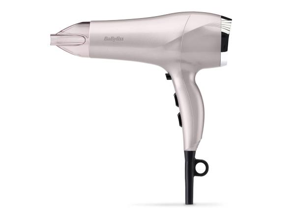 Föön BaByliss 2300W