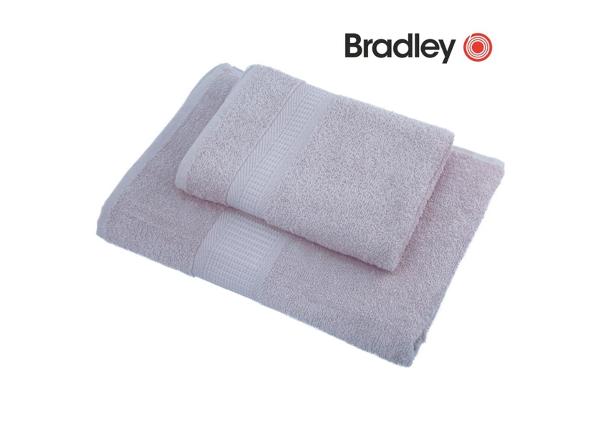 Froteerätik 50x70 cm