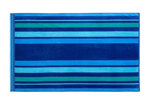 Froteerätik/rannalina 100x160 cm