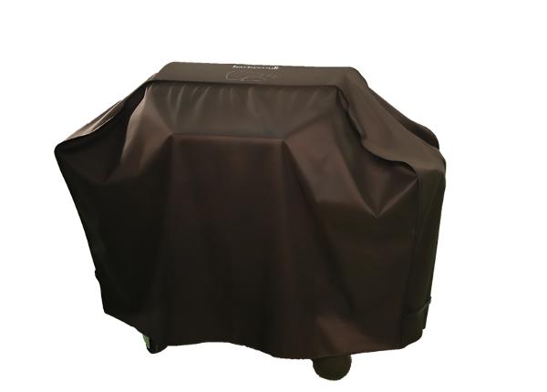 Gaasigrilli kate Barbecook M Premium 120x60x95 cm