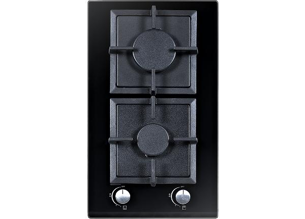 Gaasiplaat Starkke THG318CF