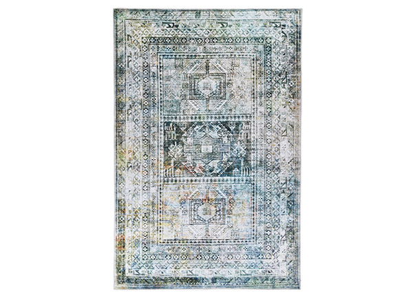 Gino Falcone ковер Adara 160x230 cm