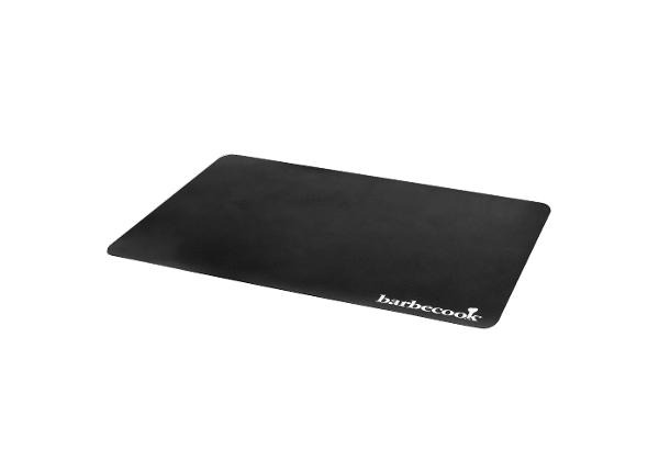 Grilli alusmatt Barbecook 120x80 cm