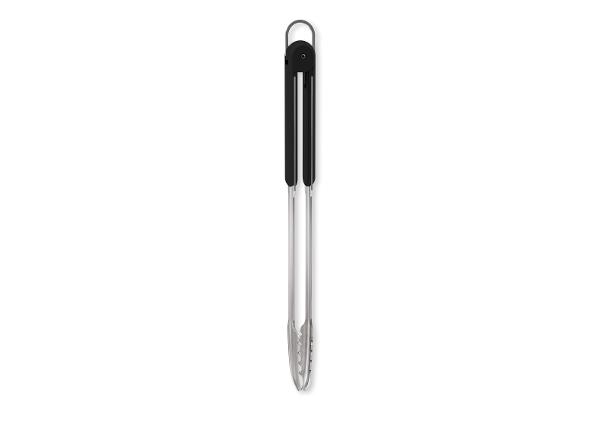 Grillimistangid Barbecook Olivia 42 cm
