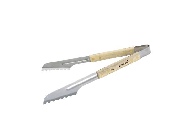 Grillipihdit Barbecook Deluxe FSC 40 cm