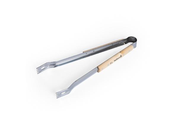 Grillipihdit Barbecook FSC 40 cm