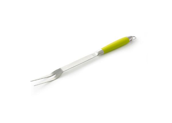Grillkahvel Barbecook Kiwi