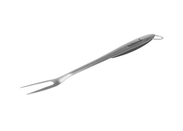 Grillkahvel Barbecook SST