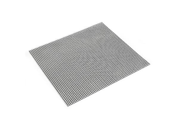 Grillmatt Barbecook 36x42 cm