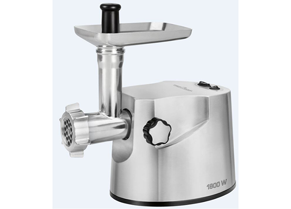 Hakklihamasin ProfiCook PCFW1172