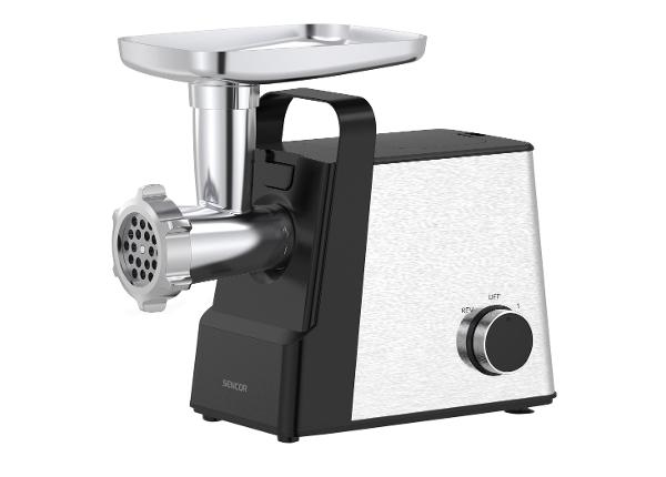 Hakklihamasin Sencor SMG7400SS