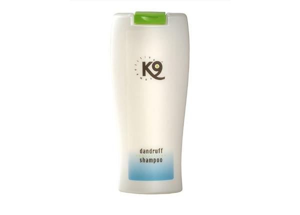 Hilseenesto shampoo 300 ml