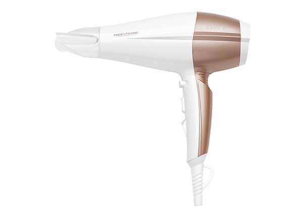 Hiustenkuivain ProfiCare PCHT3010