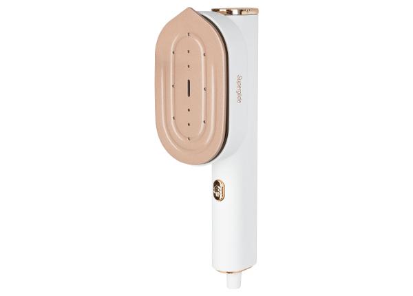 Höyryharja vaatteiden silittämiseen Proficare PCDG3124