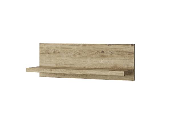 Hylly Doorset 80 cm