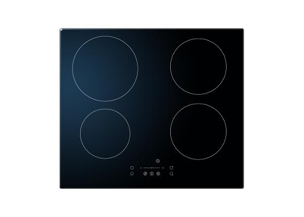 Induktsioonplaat Scandomestic IKP60