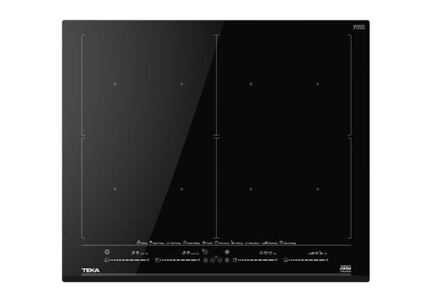 Induktsioonplaat Teka IZF 68700 MST