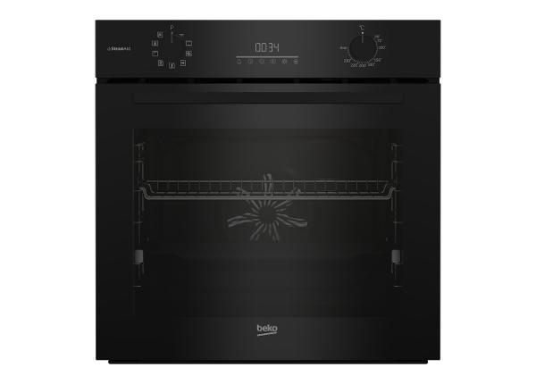 Integreeritav ahi Beko BCBIS17300KSB