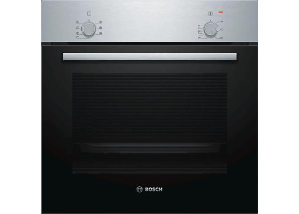 Integreeritav ahi Bosch HBF010BR1S