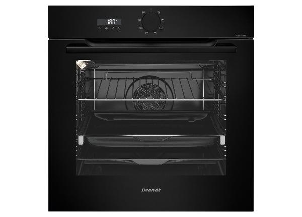 Integreeritav ahi Brandt BOH7532BB