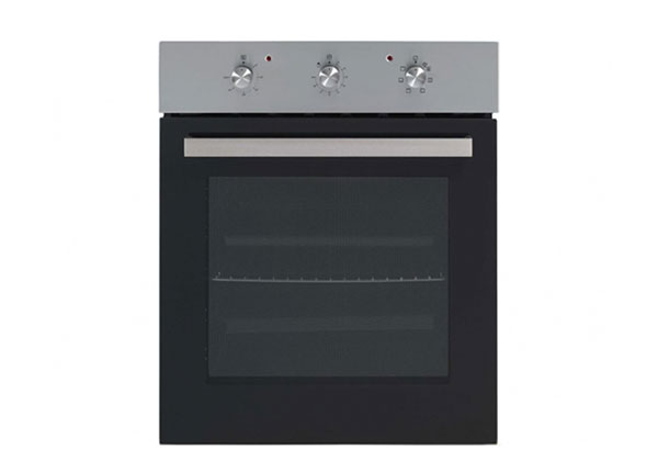 Integreeritav ahi Schlosser OE551MT