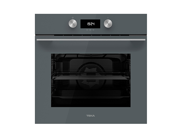 Integreeritav ahi Teka Urban Colors HLB8400ST