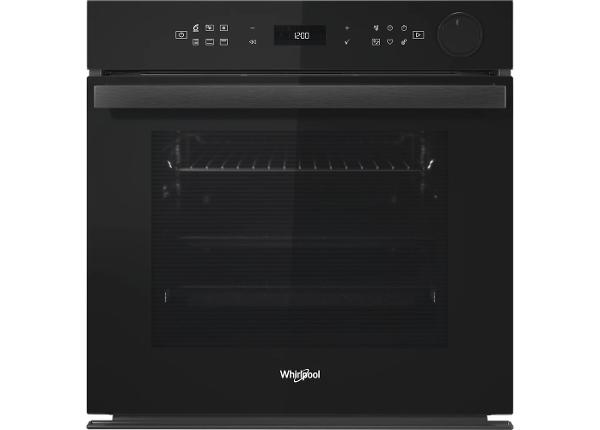 Integreeritav ahi Whirlpool AKZ9S8270FB