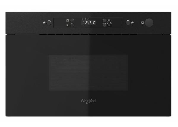 Integreeritav mikrolaineahi Whirlpool MBNA900B