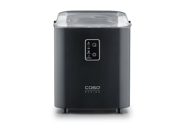 Jääpalakone Caso IceChef Compact 120 W 1 L