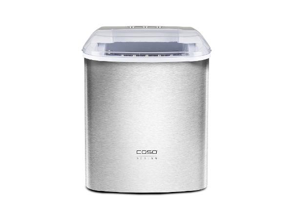 Jääpalakone Caso IceChef Pro 03302 120 W 2,2 L