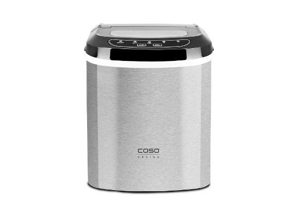 Jääpalakone Caso IceMaster Pro 03301 140 W 2,2 L