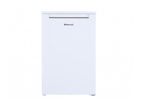 Jahekülmik Brandt BLT510FSW