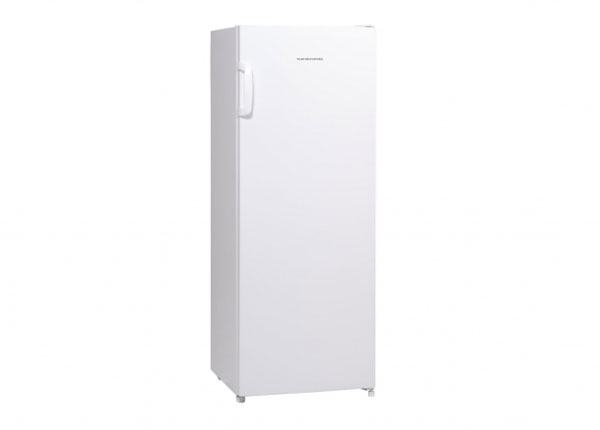 Jahekülmik Scandomestic SKS262W