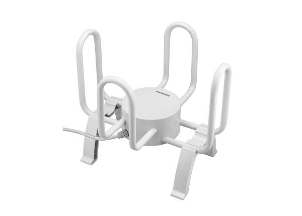 Jalanõude kuivataja Orava SW482