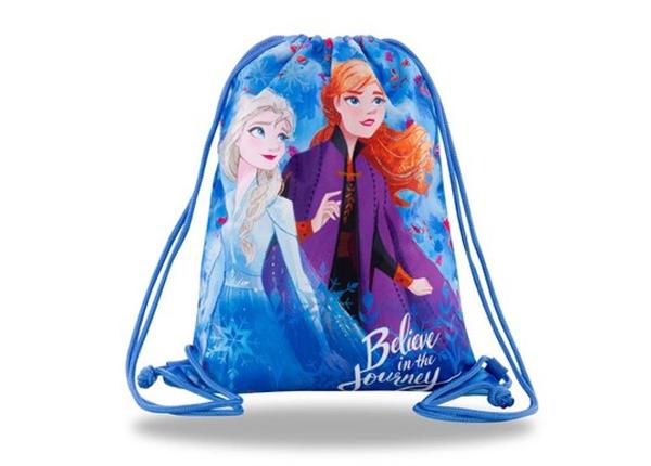 Jalatsikott Disney Beta Frozen 33x43 cm