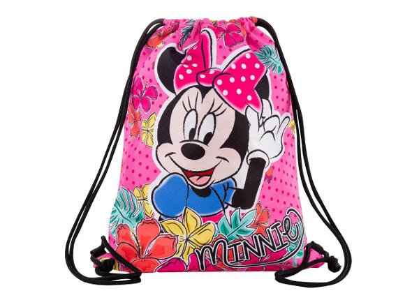 Jalatsikott Disney Beta Minnie 33x43 cm