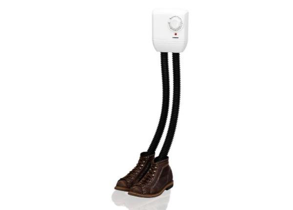 Jalatsikuivataja Melissa 16540009