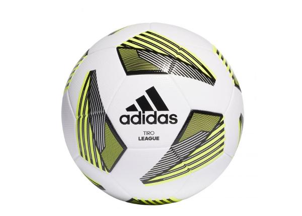 Jalkapallo Adidas Tiro League TSBE FS0369