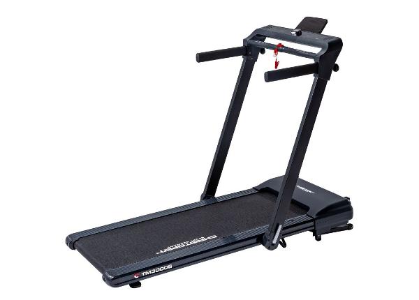 Jooksulint Christopeit TM 3000S