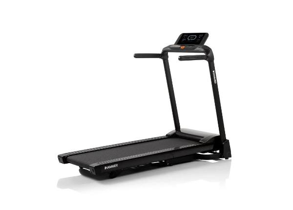 Jooksulint Hammer FlyRun 2.0