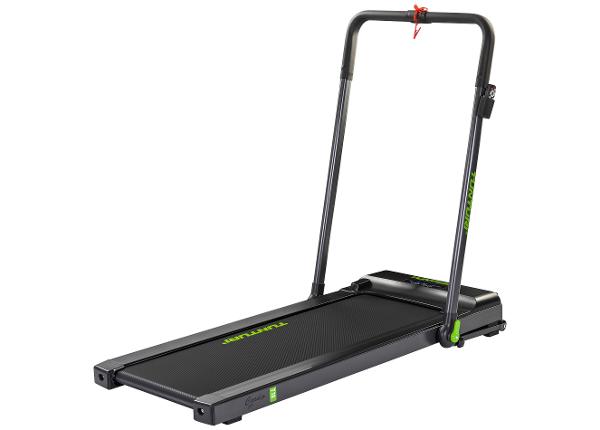 Jooksulint Tunturi Cardio Fit T10