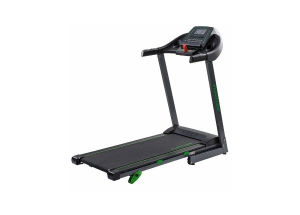 Jooksulint Tunturi Cardio Fit T30 Treadmill