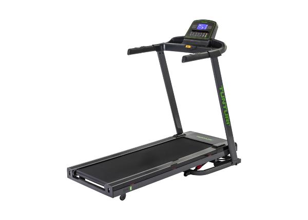 Jooksulint Tunturi Cardio Fit T40 Treadmill