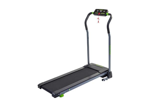Jooksulint Tunturi Cardio Fit T5 Treadmill