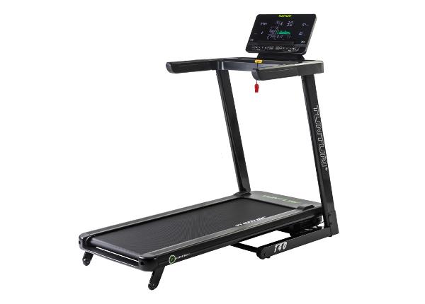Jooksulint Tunturi Competence T40