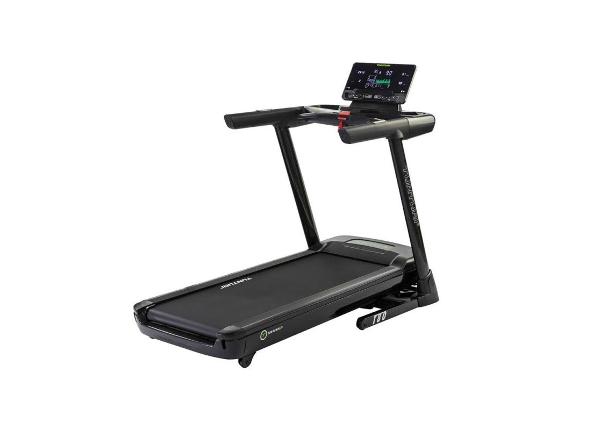 Jooksulint Tunturi Endurance T80 Treadmill