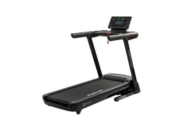Jooksulint Tunturi Endurance T90 Treadmill