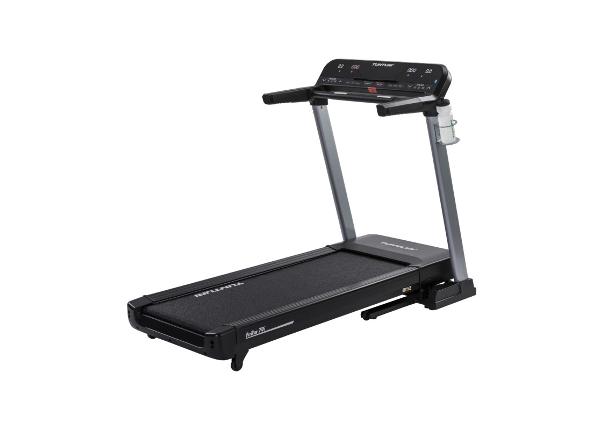 Jooksulint TUNTURI FitRun 70i